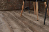 Кварцвиниловый ламинат CERAMO VINILAM XXL GLUE Дуб Биль 8895-EIR